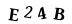 To show CAPTCHA, please deactivate cache plugin or exclude this page from caching or disable CAPTCHA at WP Booking Calendar - Settings General page in Form Options section.